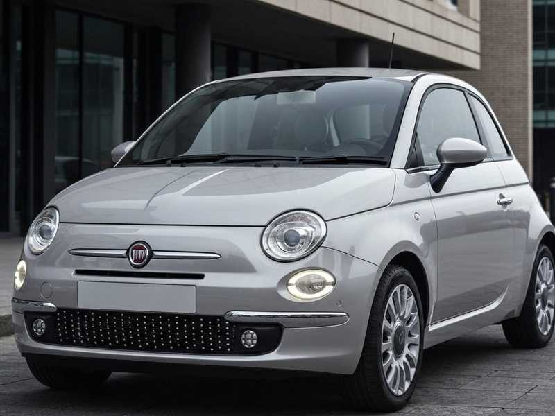 About Van Rental Plymouth